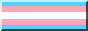 pride
